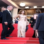 Myriam fares sur yala.fm